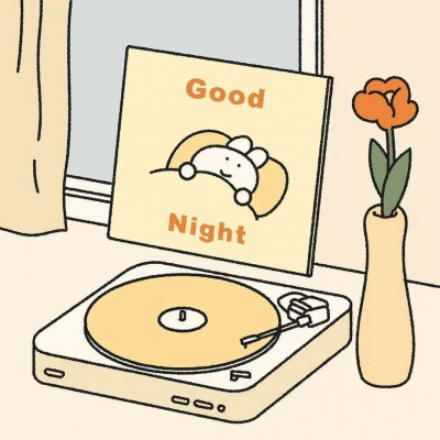 Furry兽圈美学分享福瑞群